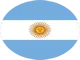 Argentina img