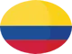 Colombia img