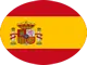 España img