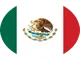 México img