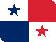 Chat de Panamá gratis