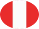 Perú img