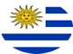Uruguay img