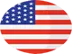 USA img