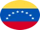 Venezuela img